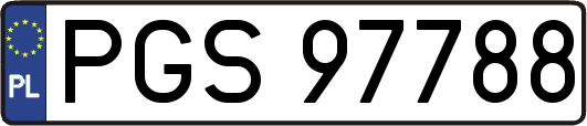PGS97788