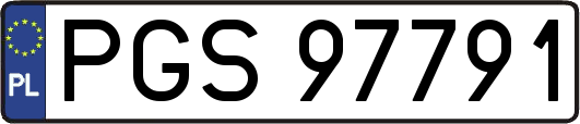 PGS97791
