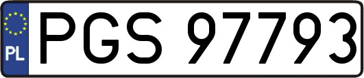 PGS97793