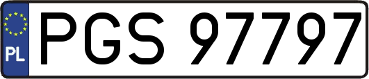 PGS97797