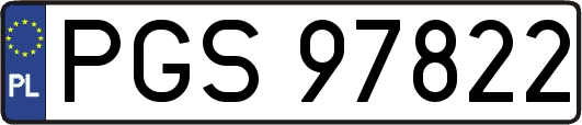 PGS97822