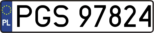 PGS97824