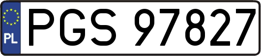 PGS97827