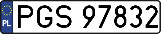 PGS97832
