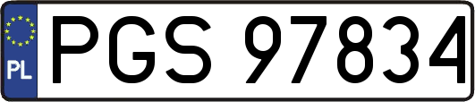 PGS97834