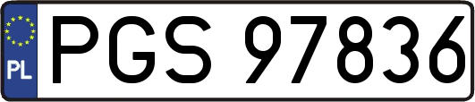 PGS97836