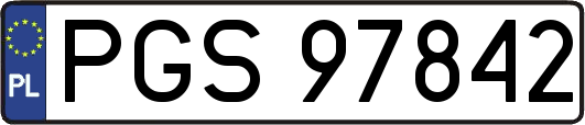 PGS97842