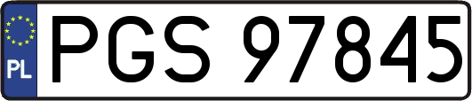 PGS97845