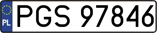 PGS97846