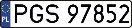 PGS97852