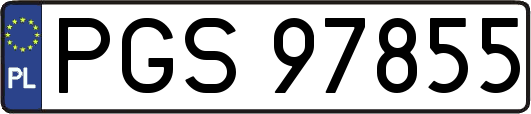 PGS97855