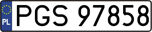 PGS97858