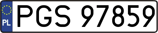 PGS97859