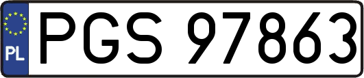 PGS97863