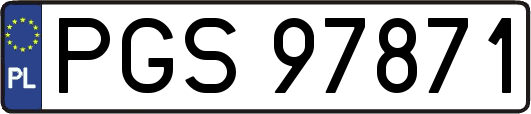 PGS97871