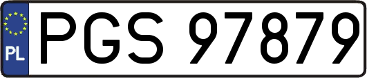 PGS97879
