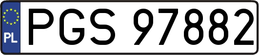 PGS97882