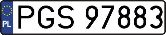 PGS97883