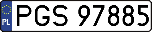 PGS97885