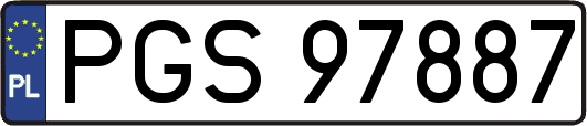PGS97887