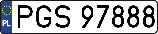PGS97888