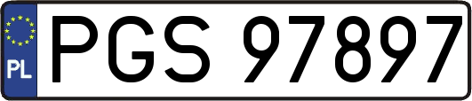 PGS97897