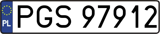 PGS97912