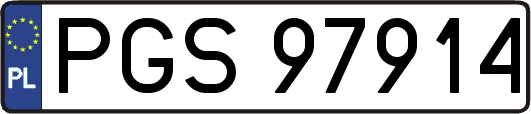 PGS97914