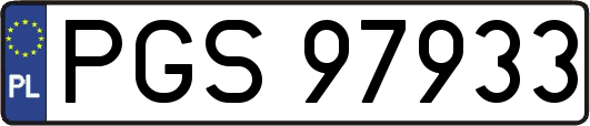 PGS97933