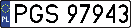 PGS97943