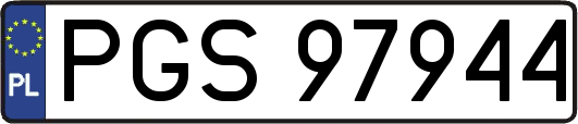 PGS97944