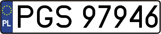 PGS97946
