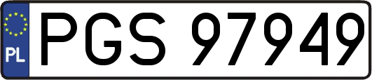PGS97949