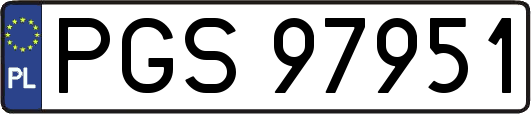PGS97951