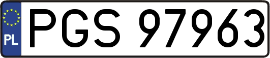 PGS97963