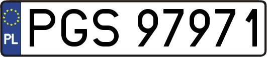 PGS97971