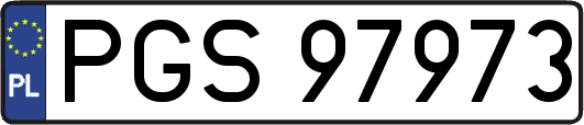 PGS97973