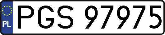 PGS97975