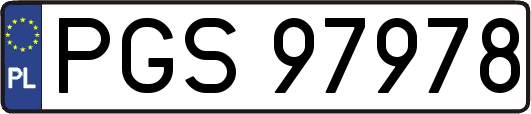 PGS97978