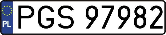 PGS97982