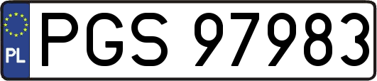 PGS97983
