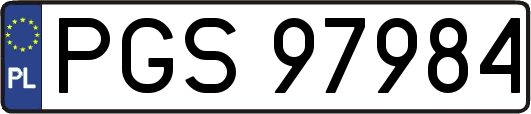 PGS97984