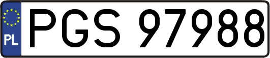 PGS97988