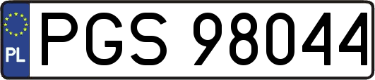 PGS98044