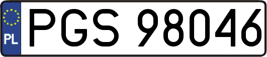 PGS98046