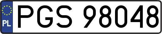 PGS98048