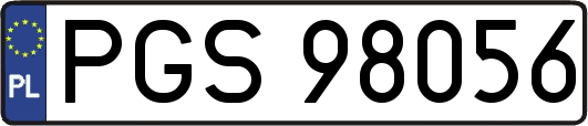 PGS98056