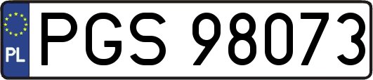 PGS98073