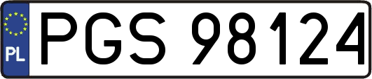 PGS98124