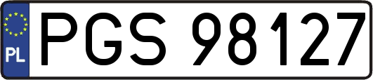 PGS98127